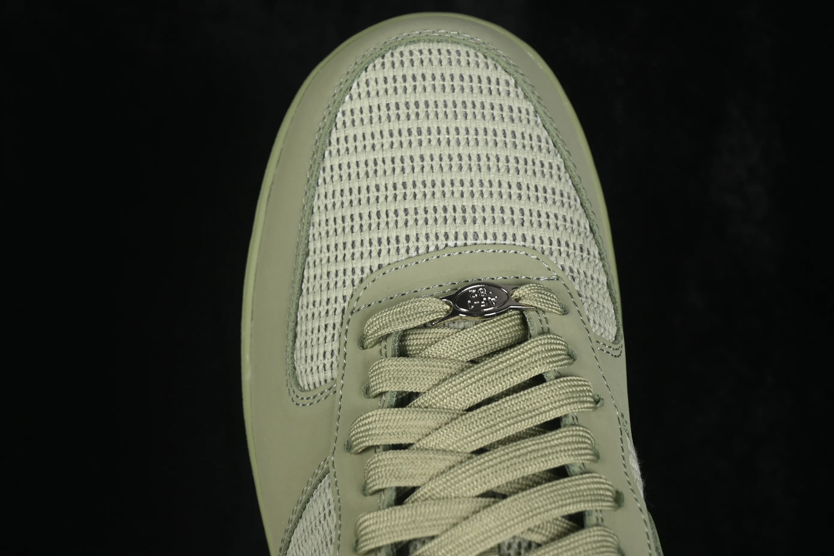 All categories Nk Air Force 1 Air Force series Nk Air Force 1 Low Air Force low-top Nike Air Force 1'07 Low Air Force 1 low-top casual sneakers II9807-300
